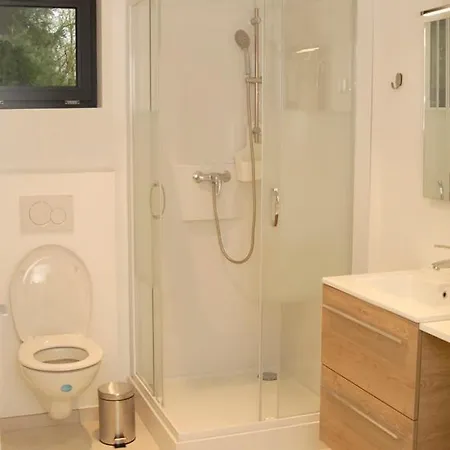 Διαμέρισμα Du Bien-hetre