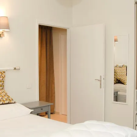 Du Bien-hetre Saint-Amand-les-Eaux