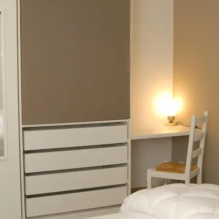 Du Bien-hetre Saint-Amand-les-Eaux