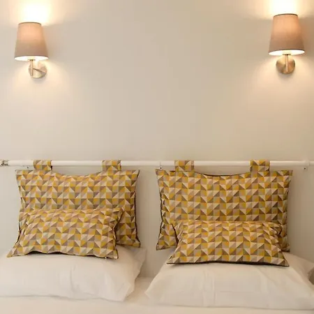 Du Bien-hetre Saint-Amand-les-Eaux