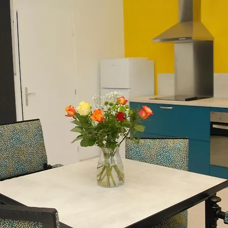 Du Bien-hetre * Saint-Amand-les-Eaux