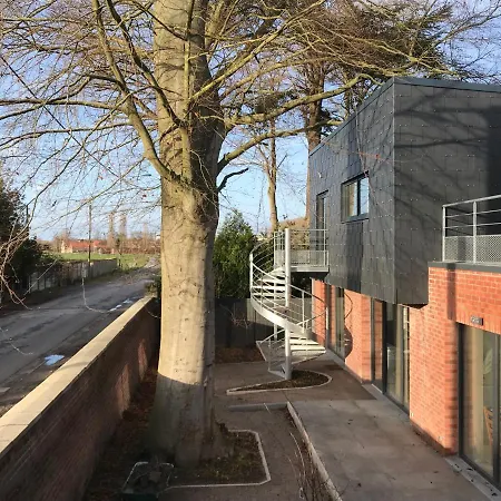 Du Bien-hetre Saint-Amand-les-Eaux