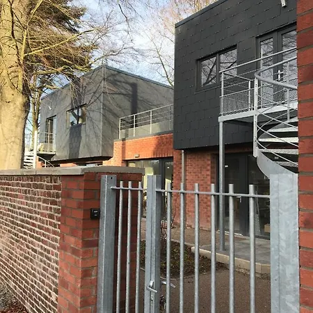 Du Bien-hetre Saint-Amand-les-Eaux