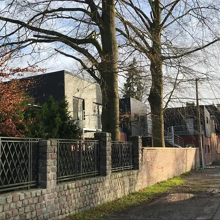 Du Bien-hetre Saint-Amand-les-Eaux