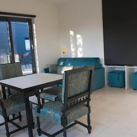 Du Bien-hetre * Saint-Amand-les-Eaux