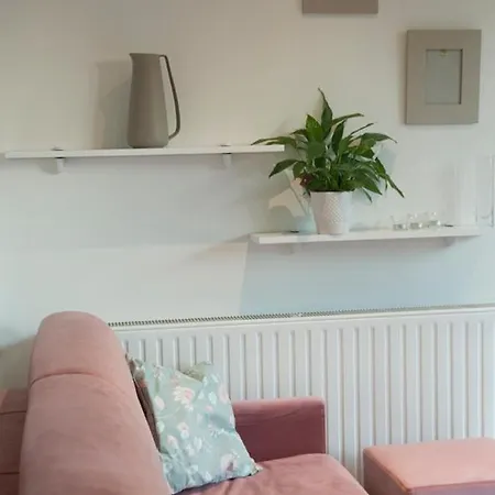 Du Bien-hetre * Saint-Amand-les-Eaux