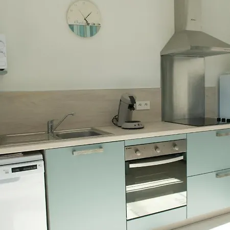 Du Bien-hetre Saint-Amand-les-Eaux