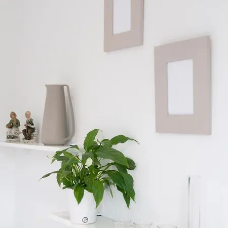 Du Bien-hetre Διαμέρισμα