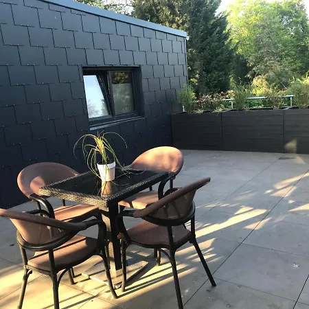 Du Bien-hetre * Saint-Amand-les-Eaux