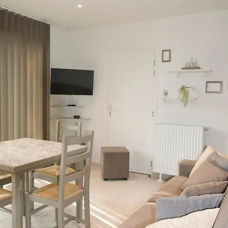 Du Bien-hetre * Saint-Amand-les-Eaux