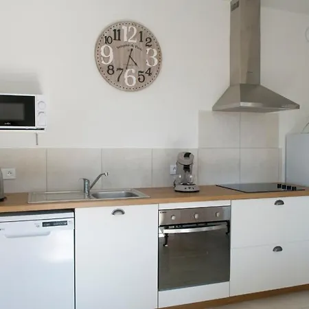 Du Bien-hetre * Saint-Amand-les-Eaux