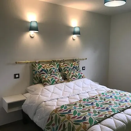 Du Bien-hetre * Saint-Amand-les-Eaux