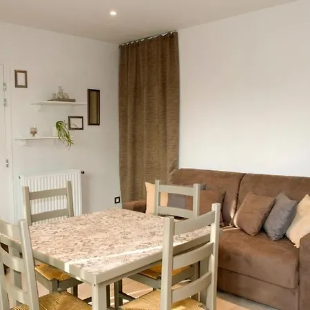 Du Bien-hetre Saint-Amand-les-Eaux