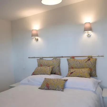 Du Bien-hetre Saint-Amand-les-Eaux